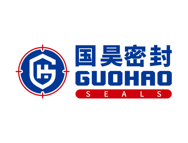 深圳格莱圈